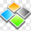 Honeyview轻量化图片浏览工具高效读图honeyview电脑版下载 vv5.43  免费版