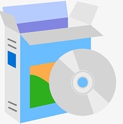 DMG转ISO工具轻松实现跨平台