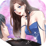 豹系男友恋爱互动全章节解锁v1.0.5 免费版