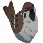 鬼灭之刃无限生命畅玩版v1.2 安卓版