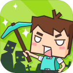 生存世界无限资源免费畅玩