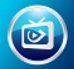 吉吉影音电脑端轻量版使用详解