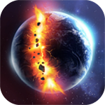 模拟星球大作战纯净版下载v1.0.0 无需登录版