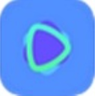 PlayerDemo电脑版高清影音工具推荐v0.1.0 免费版