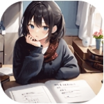 我的养家日记免费经营模拟畅玩版v1.1 无限钞票版