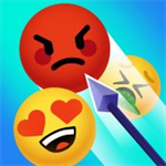 进击表情包免费畅玩无广告v1.0.2 无限绿钞版