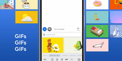 u8c37u6b4cu8f93u5165u6cd5