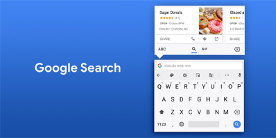 u8c37u6b4cu8f93u5165u6cd5u5b89u5353u7248