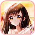 暖暖的逆袭免费解锁版全服装畅玩v0.24.0 全服装解锁版