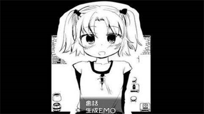 u75afu72c2u64adu79cdu5927u5192u9669300MBu7248