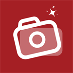 魔力相机潮流特效一键生成AI智能修图