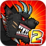 怪物格斗2中文版进化对决v1.5.6 最新版