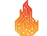 PassMark BurnInTest电脑硬件稳定性检测方案