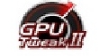 华硕GPU Tweak显卡超频性能调校利器