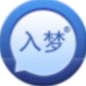 入梦音频变声器多场景适配方案入梦音频变声器vip版 v34.2 高级版