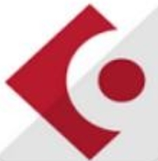 Cubase音乐制作软件免费版推荐