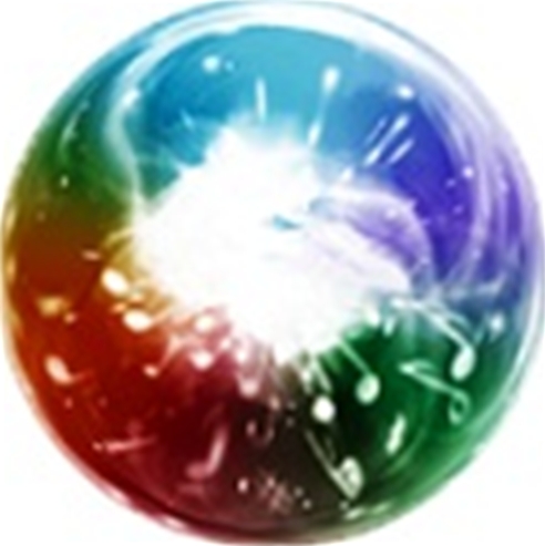 orb producer suite智能编曲工具创作利器