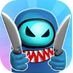 太空大改造畅玩版功能