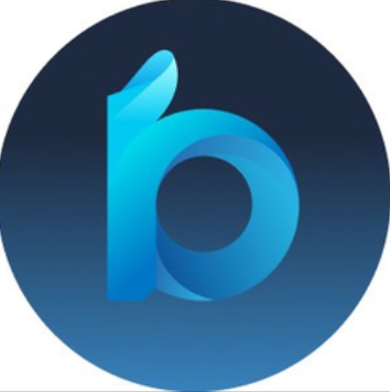 STEAMBIG电脑版下载