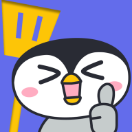 金铲铲之战必备工具铲铲助手详解v1.0.3 最新版