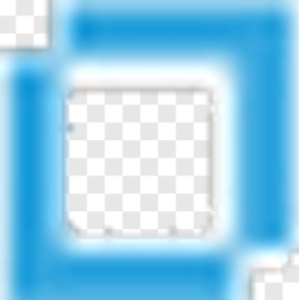 Fortify SCA代码安全检测工具免费使用