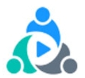 海信远程会议软件电脑端高效应用方案