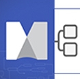 MindManager Mac 思维导图专业工具