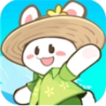 动物营地度假村经营之旅v1.9 免费版