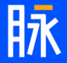 脉脉PC端职场社交高效沟通v1.0.0.1039 PC端