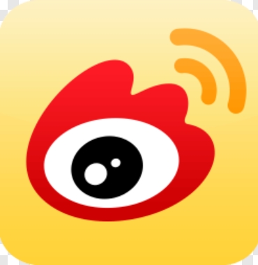 微博电脑版高效下载v4.5.3.37575 免费版