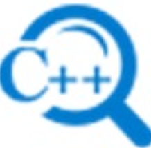 TscanCode静态代码扫描工具核心功能v2.1 最新版