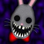 霍普先生的玩具屋2免费去广告版v3.1 无广告版