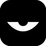积目App年轻人真实兴趣社交平台v5.6.70 最新版