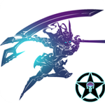 死亡之影黑暗骑士免费畅玩
