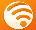 猎豹免费WiFi电脑版无线共享热点工具