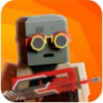 狂热枪战全免费畅玩