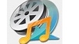 MediaCoder专业版高效转码解决方案v0.8.60.6 中文版