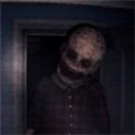 恐怖屋逃生中文免费版下载