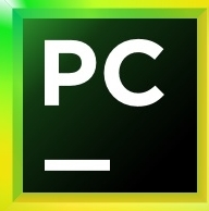 PyCharm2021高效开发工具v2021.1.3 最新版