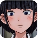 琴子校园物语中文版畅玩