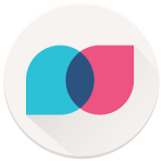 Tandem全球语伴跨文化交流平台