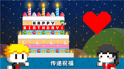 u6ce2u53e4u6ce2u53e4u514du8d39u7248