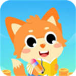 搬砖日记畅玩版轻松消除之旅v1.1.5 红包版