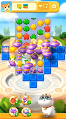 u642cu7816u65e5u8bb0u5185u7f6eMODu83dcu5355u7248