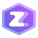 ZZ加速器电脑版游戏网络优化利器