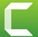 Mac屏幕录制软件Camtasia2022