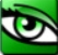 ACDSee3.1经典看图工具获取