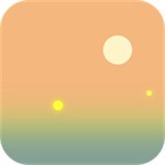 流萤天气精准预报与生活服务详解v1.0.0 安卓版