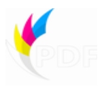 迅捷虚拟PDF打印机高效应用
