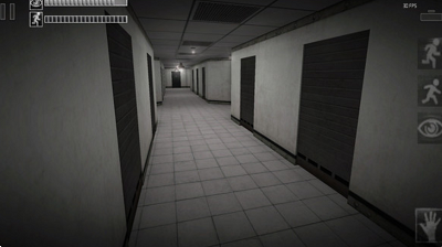 u516bu53f7u51fau53e3u514du8d39u7248u5185u7f6eu83dcu5355u7248